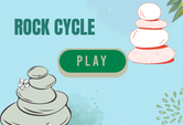 Rock Cycle game