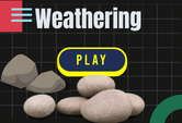 Weathering game