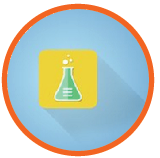 Physical and chemical change 3rd grade science quiz online