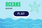 Oceans game 