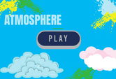 atmosphere quiz game