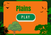 Plains game