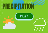 Precipitation game