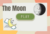 A game about the moon