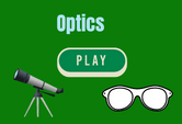 Optics quiz game online.