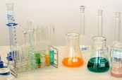 physical and chemical changes, science activity for children